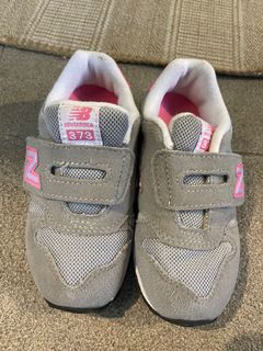 （分類：）位於 。 由 slamw 提交（商品編號 1158100710，圖片 1）。簡介： 。