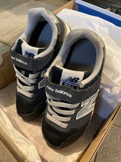（分類：）位於 。 由 slamw 提交（商品編號 1158102322，圖片 1）。簡介： 。