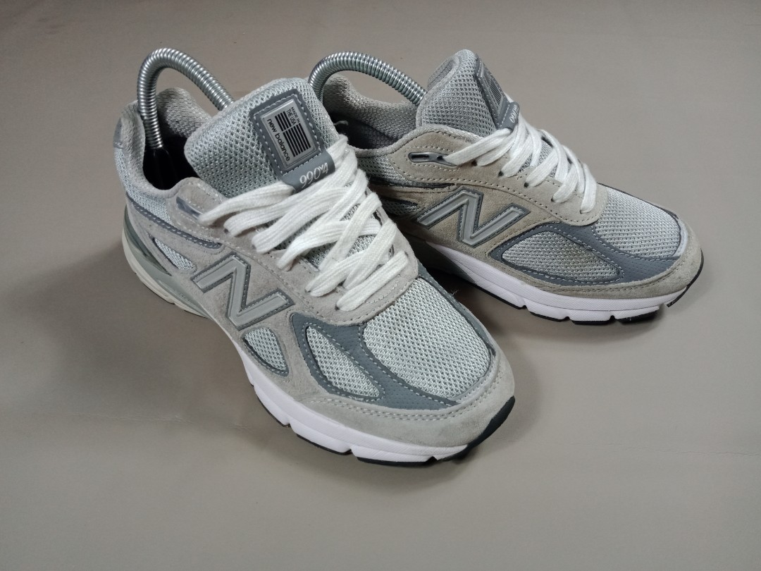990 new balance v4