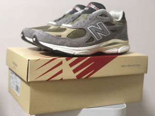 （分類：）位於 。 由 mh_314 提交（商品編號 1158169589，圖片 1）。簡介： 。