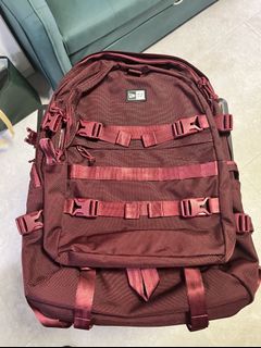 （分類：）位於 。 由 joe_laboo 提交（商品編號 1158071211，圖片 1）。簡介： 。