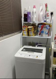 (Category: ) located in . Submitted by n8828shop (Listing ID 1158131433, Image 1). Description: .
