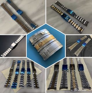 Glidelock clasp for sale top