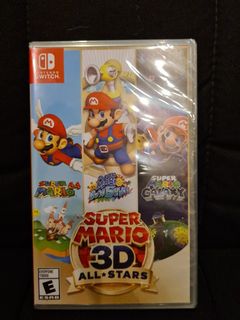 (Category: ) located in . Submitted by zizicharizard (Listing ID 1158117415, Image 1). Description: .