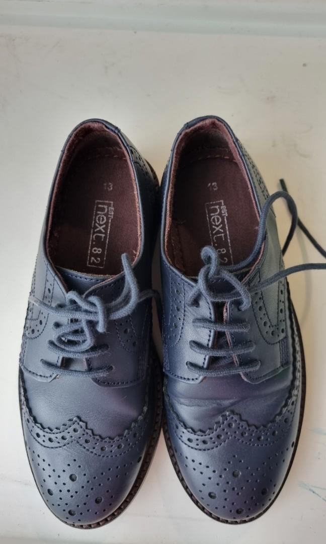 Next 82 shoes online