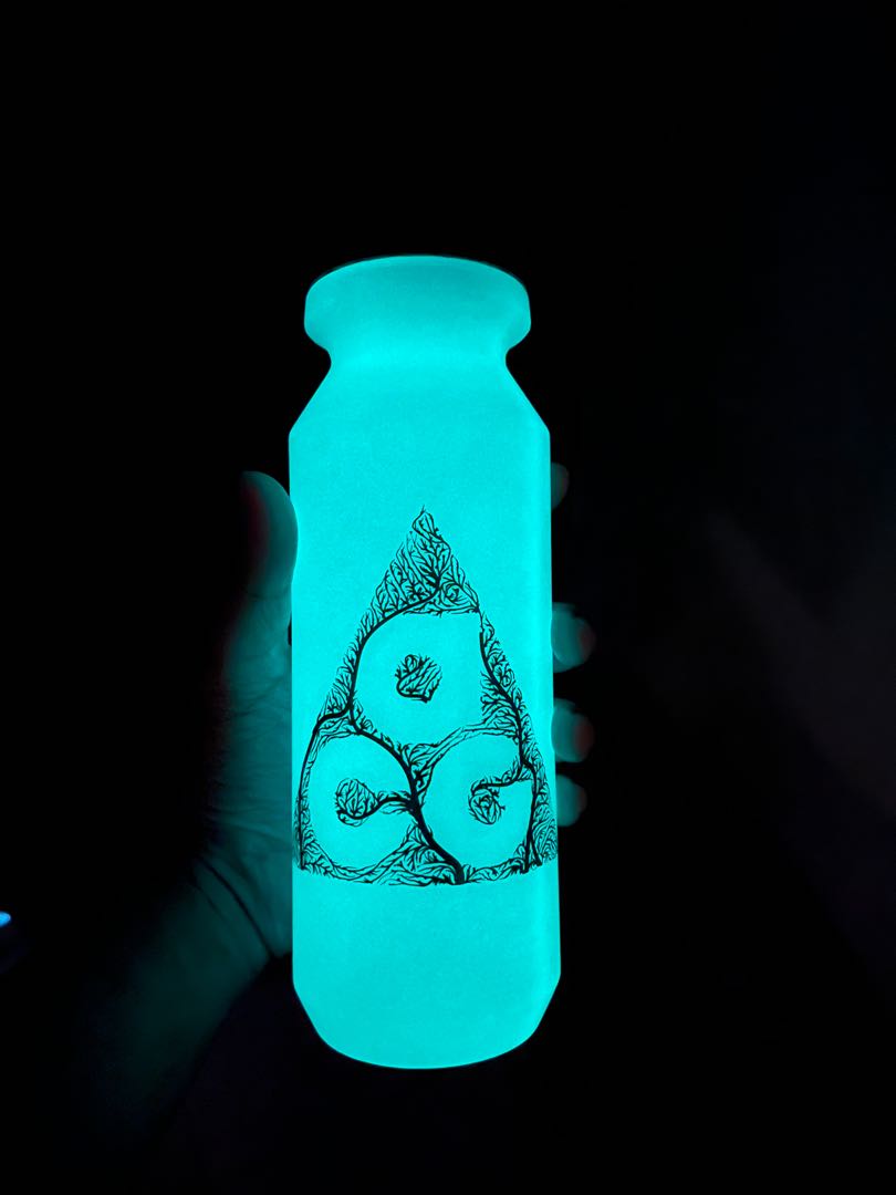 Nike gallon water bottle clearance