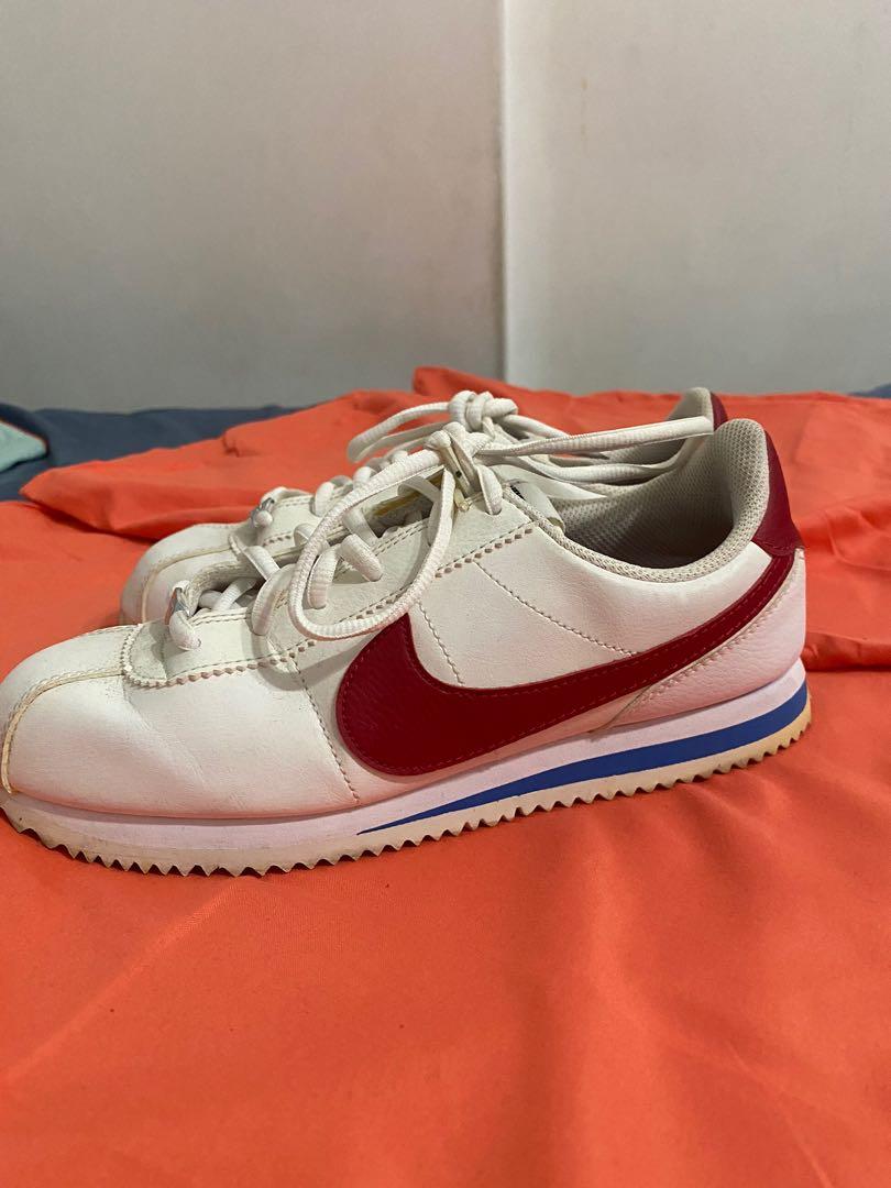 Nike cortez size 6.5 2025