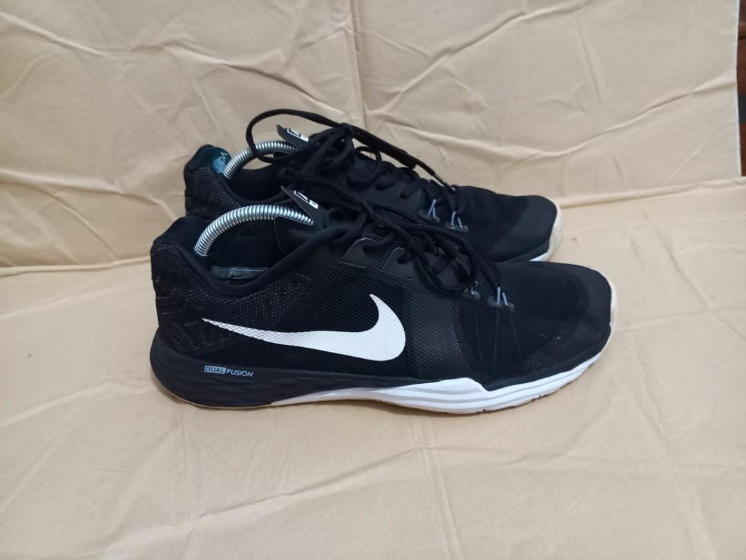 Nike dual vision cheap