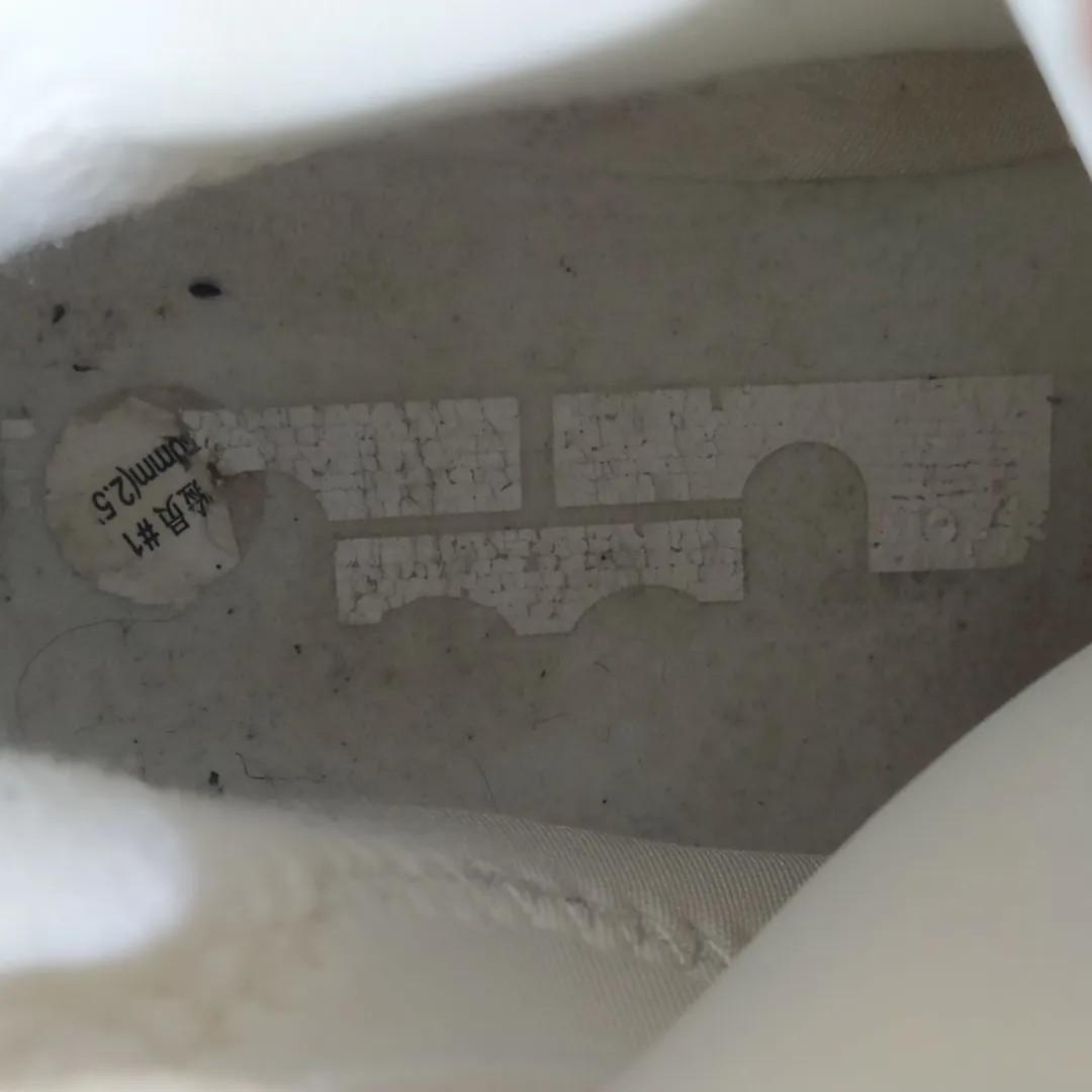 lebron soldier 12 triple white