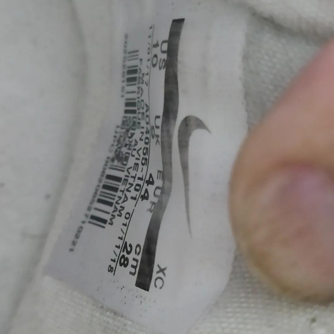 lebron soldier 12 triple white