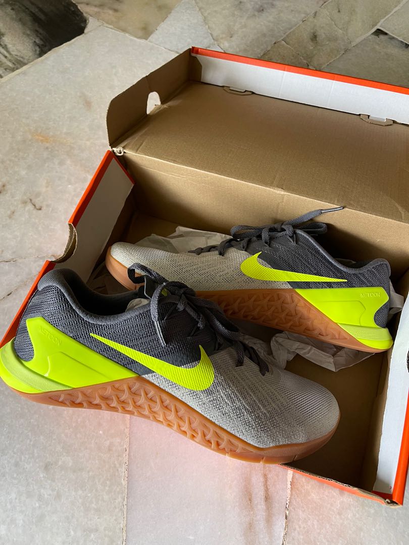 Buy nike metcon 3 deals