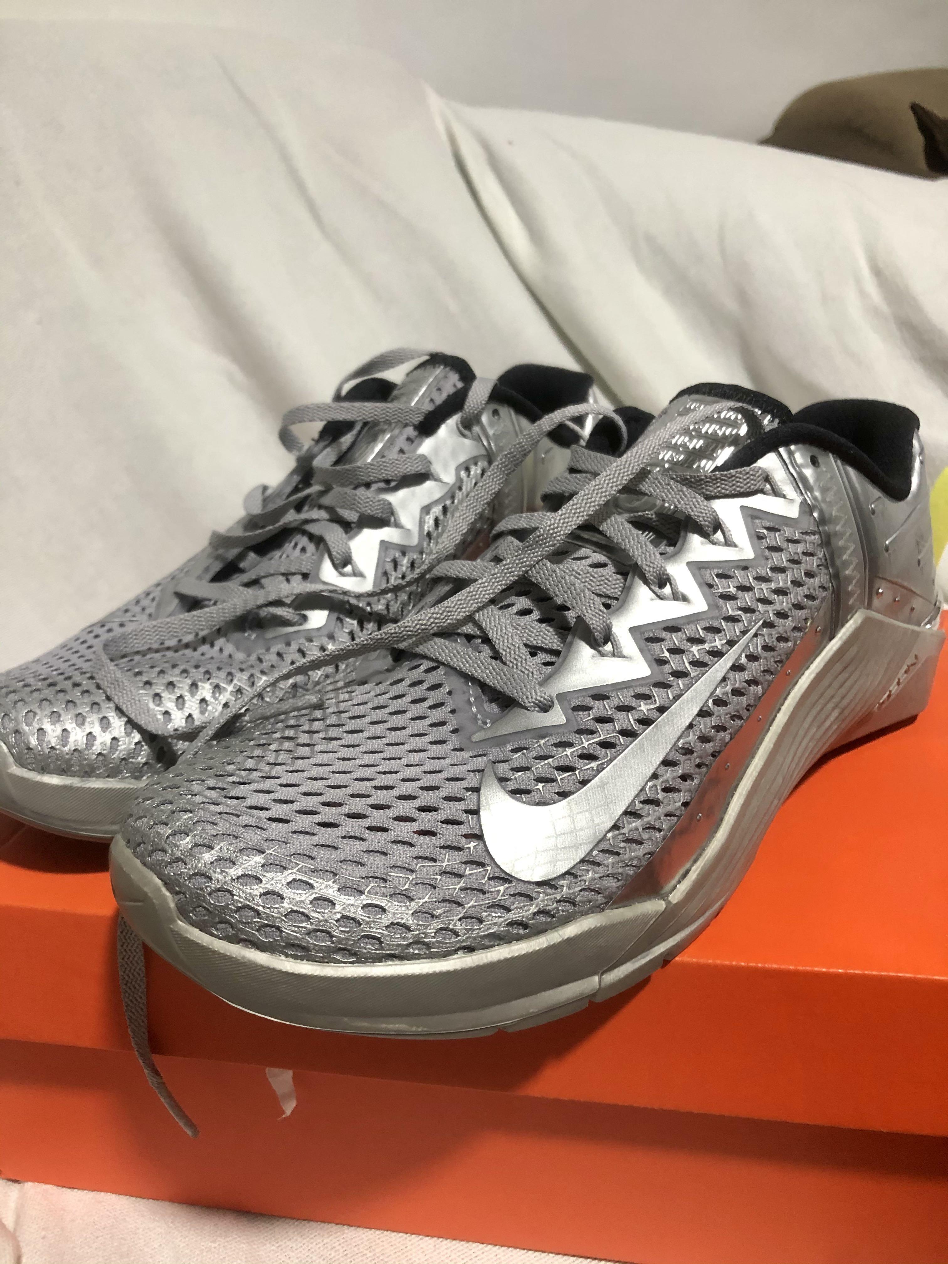 Metcon premium deals