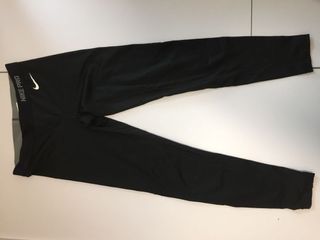 （分類：）位於 。 由 removesell 提交（商品編號 1158061874，圖片 1）。簡介： 。