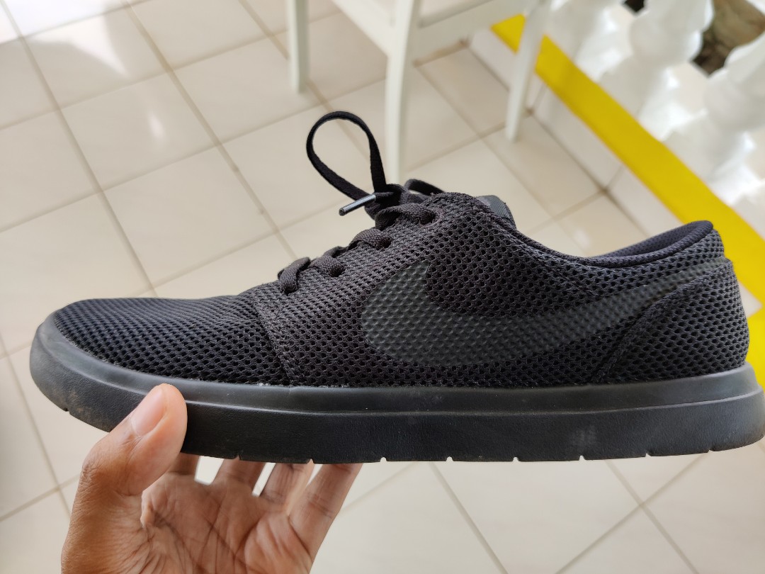 Sb ultralight on sale