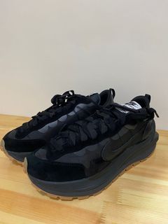 （分類：）位於 。 由 jeffwu25 提交（商品編號 1158107396，圖片 1）。簡介： 。