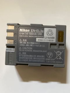 （分類：）位於 。 由 marstam 提交（商品編號 1158008823，圖片 1）。簡介： 。
