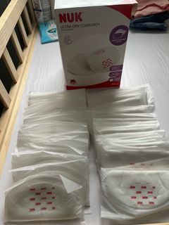 （分類：）位於 。 由 h0201530 提交（商品編號 1158002726，圖片 1）。簡介： 。