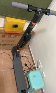 （分類：）位於 。 由 kiv241 提交（商品編號 1158049227，圖片 1）。簡介： 。
