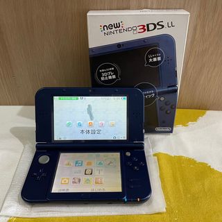 （分類：）位於 。 由 mamipoo 提交（商品編號 1158053116，圖片 1）。簡介： 。