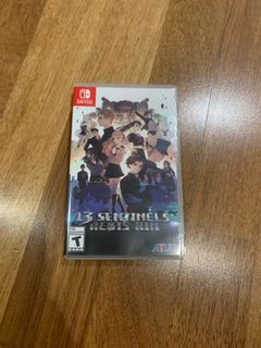 (Category: ) located in . Submitted by huimun_ (Listing ID 1158120715, Image 1). Description: .