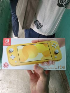 （分類：）位於 。 由 iopo1 提交（商品編號 1158047282，圖片 1）。簡介： 。