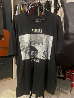 (Category: ) located in . Submitted by kimgarments (Listing ID 1158173861, Image 1). Description: .