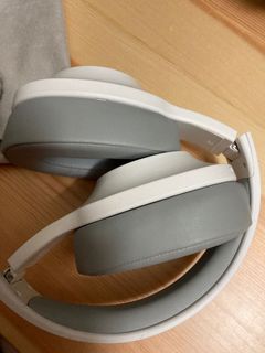 （分類：）位於 。 由 silentdog.01ebcc 提交（商品編號 1158135890，圖片 1）。簡介： 。