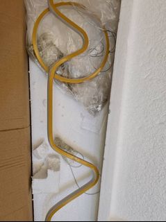 (Category: ) located in . Submitted by Rod31 (Listing ID 1158043014, Image 1). Description: .