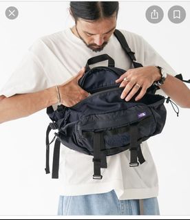 （分類：）位於 。 由 slashduff 提交（商品編號 1158043912，圖片 1）。簡介： 。