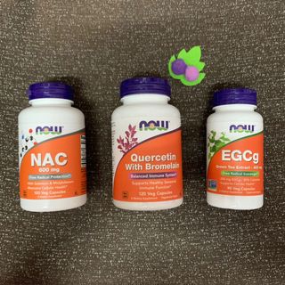 （分類：）位於 。 由 mandy_cheung1030 提交（商品編號 1157610437，圖片 1）。簡介： 。