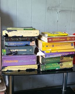 (Category: ) located in . Submitted by jbsmen (Listing ID 1158064487, Image 1). Description: .