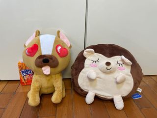 （分類：）位於 。 由 seals20 提交（商品編號 1158121532，圖片 1）。簡介： 。