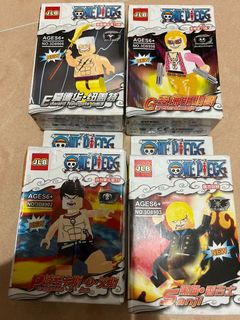 （分類：）位於 。 由 _welcometobuy 提交（商品編號 1158159839，圖片 1）。簡介： 。
