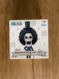 (Category: ) located in . Submitted by FQHow (Listing ID 1158058796, Image 1). Description: .