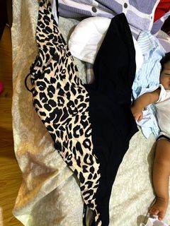 (Category: ) located in . Submitted by kicilynnnn (Listing ID 1158039743, Image 1). Description: .
