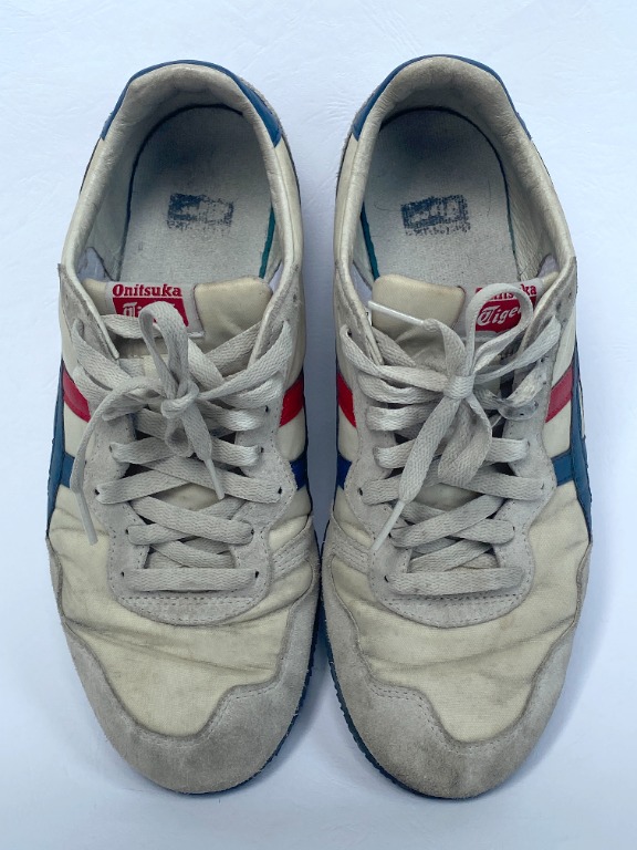 Ciri ciri onitsuka ori clearance