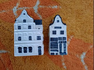 (Category: ) located in . Submitted by boonlay268 (Listing ID 1158148690, Image 1). Description: .
