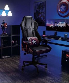 (Category: ) located in . Submitted by s.leather (Listing ID 1158120322, Image 1). Description: .
