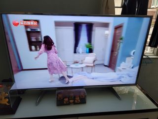 （分類：）位於 。 由 KenKCC 提交（商品編號 1158108469，圖片 1）。簡介： 。