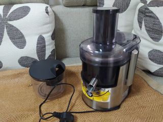 （分類：）位於 。 由 bonbonrobot 提交（商品編號 1158021273，圖片 1）。簡介： 。