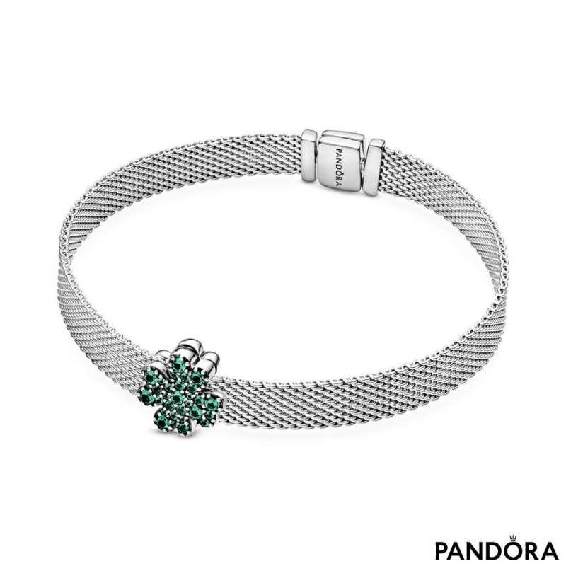 Reflexions pandora gift best sale set