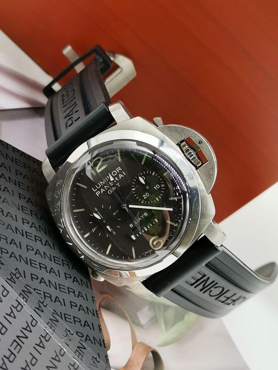 Panerai pam 311 top