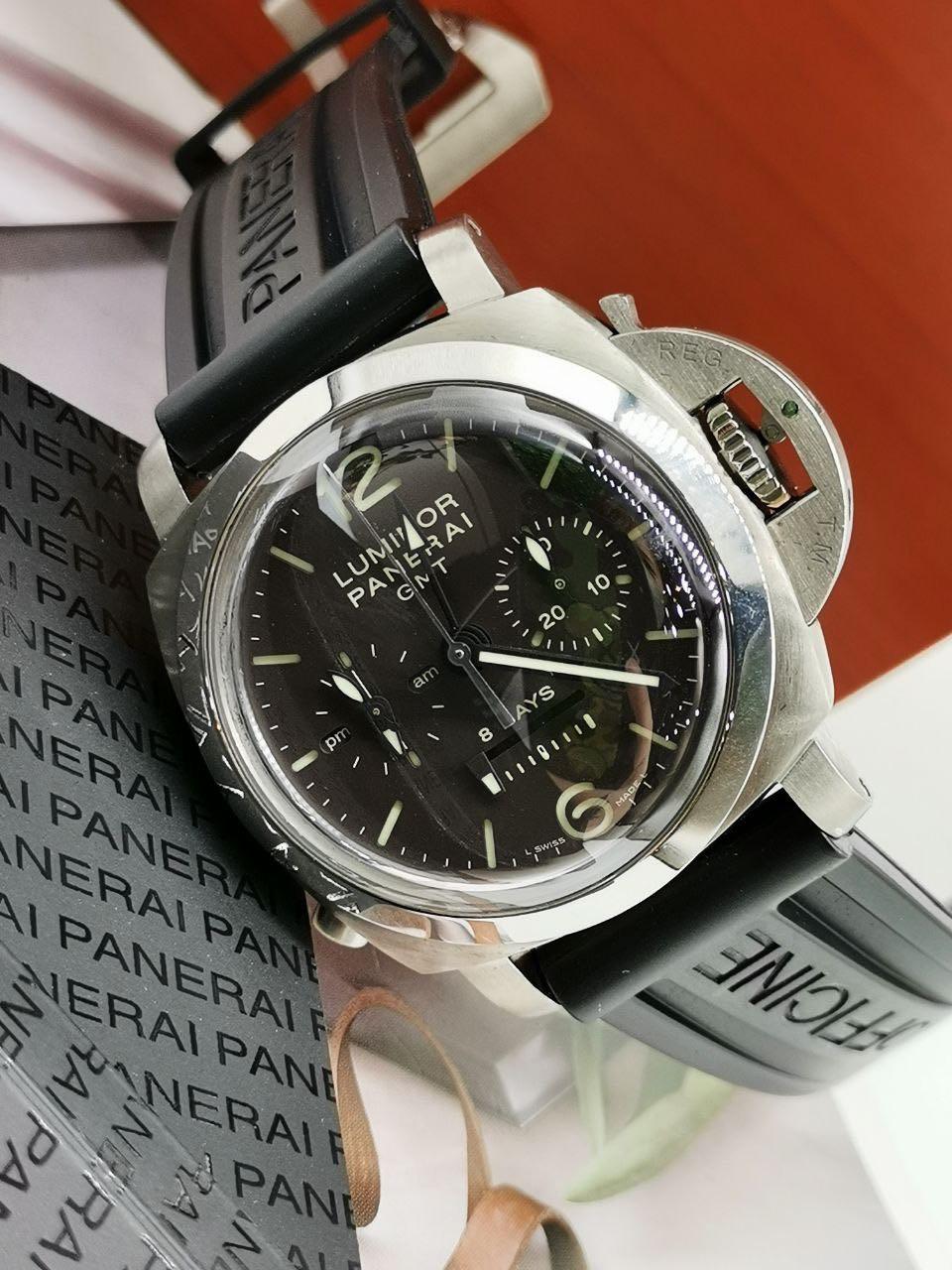 Panerai pam 311 outlet