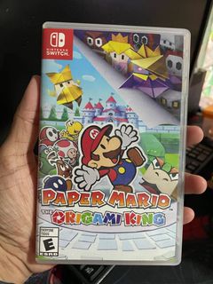 (Category: ) located in . Submitted by popstop (Listing ID 1158101847, Image 1). Description: .