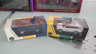 （分類：）位於 。 由 wai0637 提交（商品編號 1158045905，圖片 1）。簡介： 。