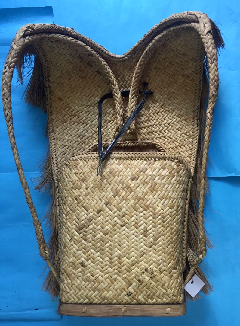 Pasiking for sale discount