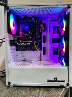 (Category: ) located in . Submitted by SaudagarTech (Listing ID 1158117975, Image 1). Description: .