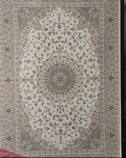 (Category: ) located in . Submitted by safacute (Listing ID 1158073522, Image 1). Description: .