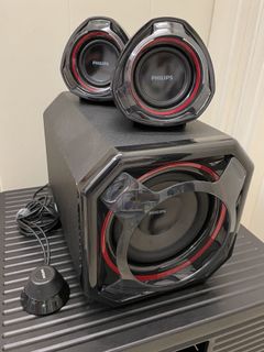 （分類：）位於 。 由 laucandi 提交（商品編號 1158087124，圖片 1）。簡介： 。