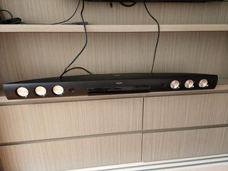(Category: ) located in . Submitted by bonglh (Listing ID 1158030804, Image 1). Description: .